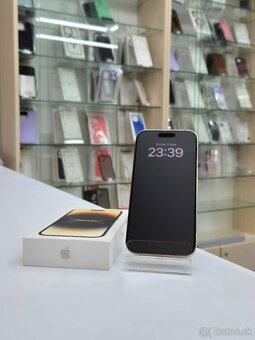 Iphone 14 Pro 128GB - 2
