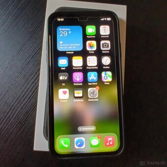 iPhone 11 - 2