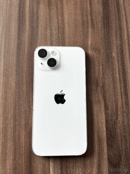 Iphone 14 128GB - 2