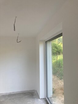 MM Maľovanie Striekanie Interiér Exteriér - 2