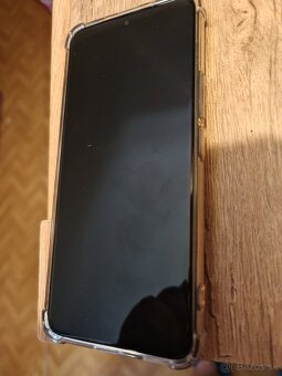 Honor 200 - 2
