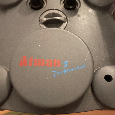 Filter Atman AT-3336 - 2