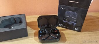 Fiio UTWS3 - 2