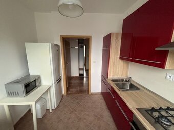 PREDAJ, 2 IZBOVÝ BYT, NOVOSTAVBA, BRATISLAVA - RUŽINOV - 2
