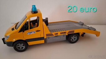 Lego - 2