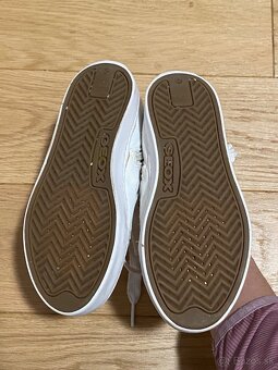 Geox respira vel. 29 - 2