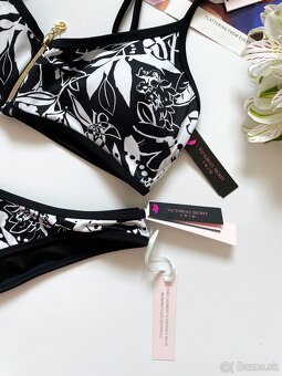 Victoria’s Secret plavky veľkost M - 2