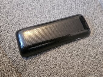 Diaľkové ovládanie Samsung - 2