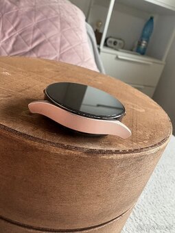 Samsung galaxy watch 5 40 - 2