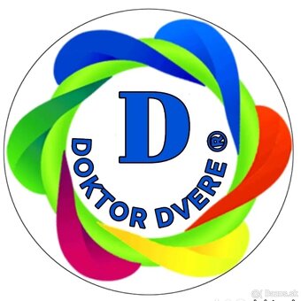 SERVIS DVERÍ A OKIEN - 2