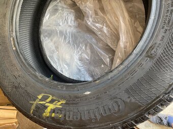195/65R15 - 2