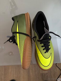 Predám - 2