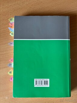 Kniha Obchodné právo - Záväzkové právo (O. Ovečková a kol.) - 2