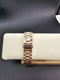 Dámske hodinky Michael Kors MK7242 - 2