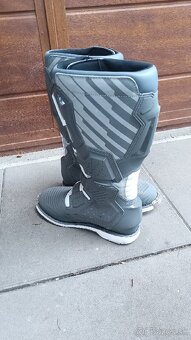 Acerbis X Race 43 - 2