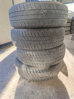 175/65 R14 🌞 - 2