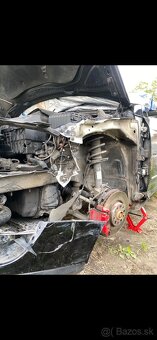 Passat B6 - 2