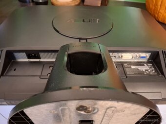 Monitor ASUS MK241H - 2