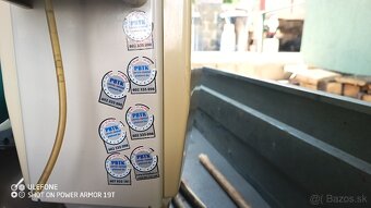 Zubařské Křeslo - 2