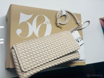 Zara crossbody- Rim - 2