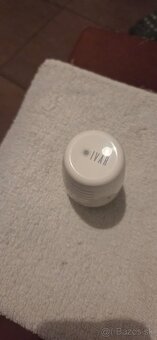 Ivar termostaticka hlavica - 2