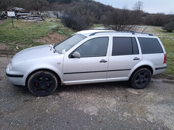 predam vymenim za benzin - 2