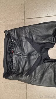 ALPINESTARS Missile V3 - 2