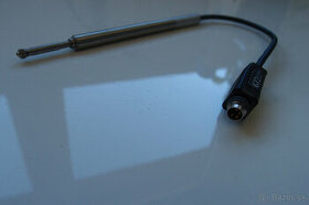 Keyence GT2-P12L - 2