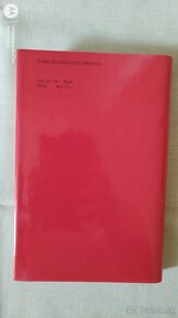 Gorbačov - Prestavba a nové myslenie, Po Mockbe, ... - 2