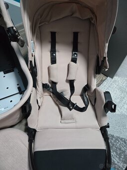 Abc design samba 2024 3 kombinacia - 2