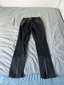 Nohavice Dynafit Speed Dynastretch - 2