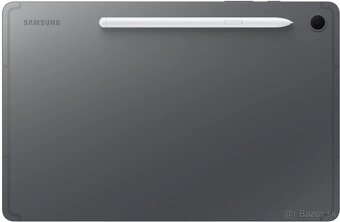 Samsung Galaxy Tab S10 Lite - 2