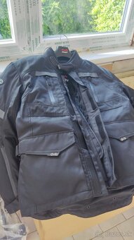 Bunda MQP velkost  M - 2