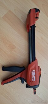Predám Hilti HDM 500 - 2