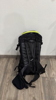 Predám batoh Millet UBIC 20 - 2