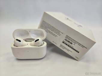 Apple Air Pods - 2