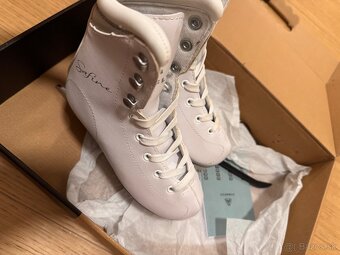 Krasokorčule - korčule na ľad 30 - 2