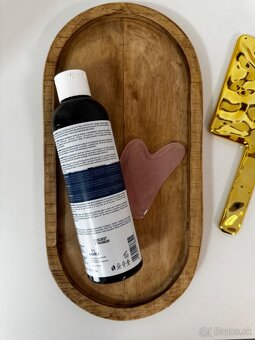 Larens Repair+ Toner - 2