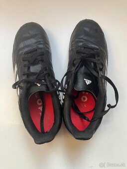 Kopacky Adidas - 2
