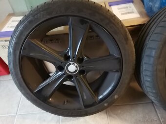 Elektróny styling 128 - 2