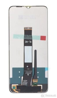 XIAOMI Redmi NOTE 8 / 8T - IPS DISPLEJ ORIGINÁL - 2