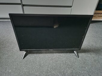 STRONG SRT 24HC3023 - 2