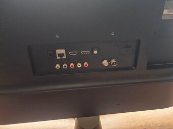 Predam TV LG 28TN5S-PZ - 2