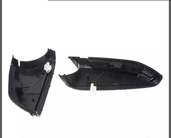 Dynamické smerovky Octavia 2 - 2