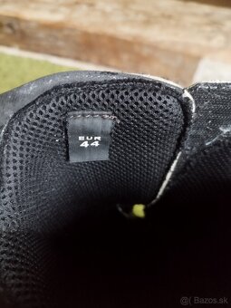 Pánske motočizmy - 2