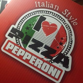 ČAŠNÍK - ČAŠNÍČKA NITRIANSKE RUDNO - 2