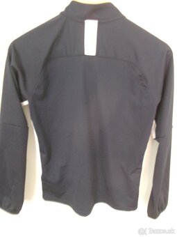 Chlapčenská bunda Nike Dri-Fit, veľ.L. - 2