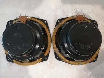 Stredobasove repro-Tesla-ARN-5604-A - 2