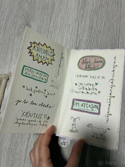 Kniha - Stale som mama - 2