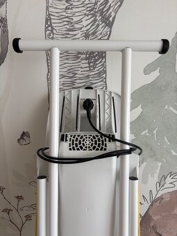 Kärcher Žehliaca Doska Ab 1000 - 2